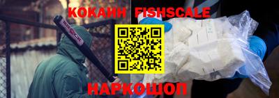 стаф Кумертау