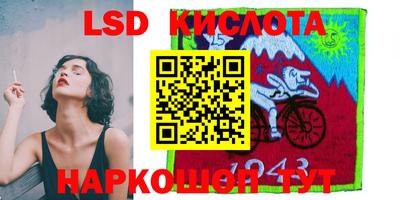 spice Кунгур