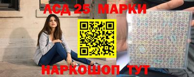 мет Кулебаки