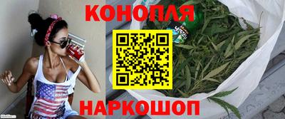 spice Кунгур