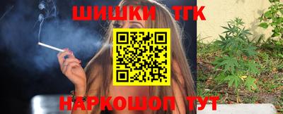 spice Кунгур