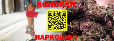 spice Кунгур