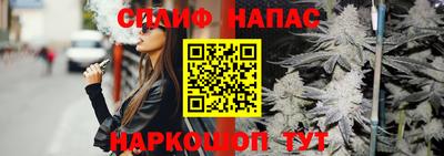 spice Кунгур