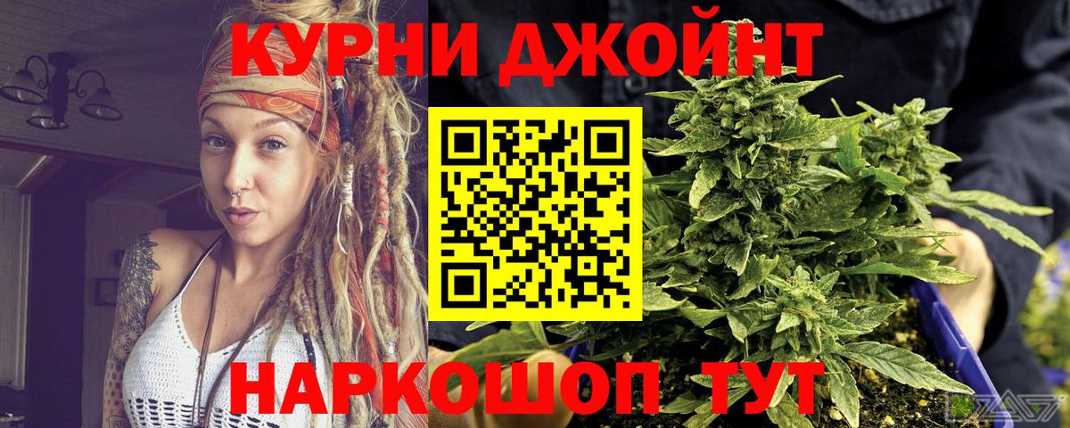 Бошки марихуана ГИДРОПОН Качканар